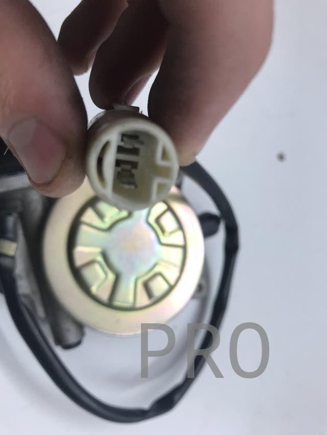 Motor elevalunas Hyundai Lantra Hyundai  coupe