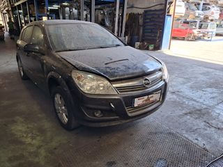 (Ref 15355) Desguace OPEL ASTRA H 1.7 16V CDTI