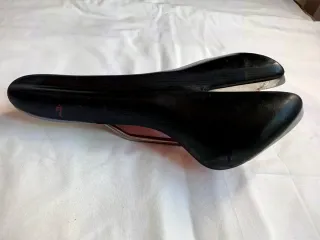 Sella Specialized Body Geometry Vintage