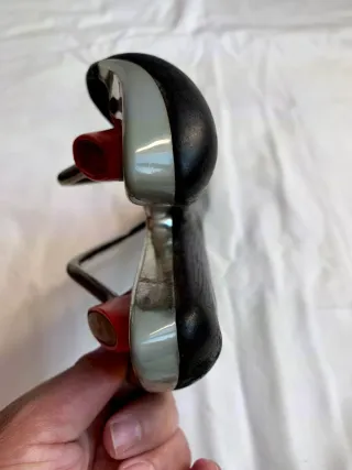 Sella Specialized Body Geometry Vintage