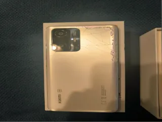Xiaomi 11T 8GB RAM 256GB
