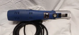 Pressatrice Geberit ECO 201