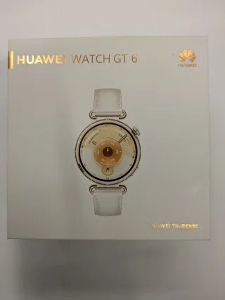 Reloj, tecnologia avanzada, diseño y cristal zafir