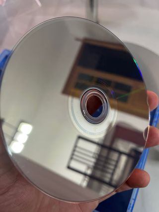 The Last of Us Remastered PS4