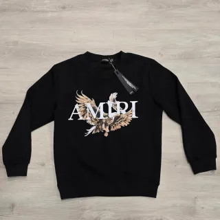 Sudadera Amiri Aguila Talla XS