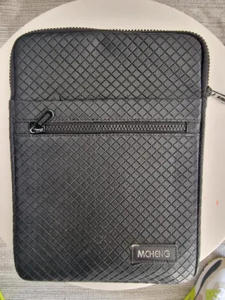 Remarkable RM2 con custodia e abbonamento e pen