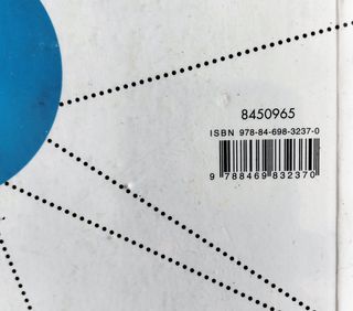 Geografía e Historia 4.