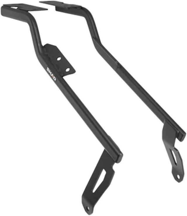 Soporte Top Master Keeway RKF 125 '18