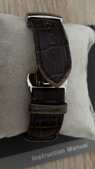 Reloj GC Swiss Made X66005G5S