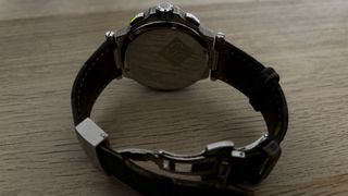 Reloj GC Swiss Made X66005G5S