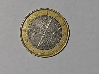 Conjunto de Monedas Euro Coleccionistas