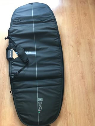 Funda Tabla Wing Foil Mystic 5,5 Sin Estrenar