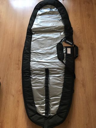 Funda Tabla Wing Foil Mystic 5,5 Sin Estrenar