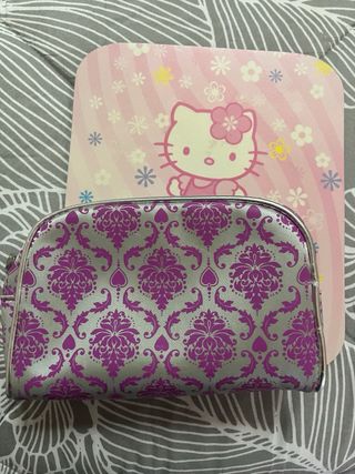 Set di Hello Kitty per bambina