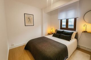 Piso en alquiler en Cuatro Caminos en Santander