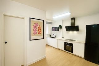 Piso en alquiler en Cuatro Caminos en Santander