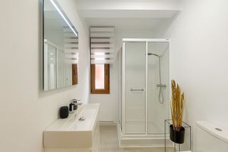 Piso en alquiler en Cuatro Caminos en Santander