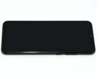 Huawei P Smart 2019 64GB Nero