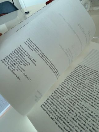 Las mil y una noches