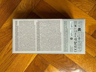 Gafas Ray-Ban Meta Wayfarer Gen1