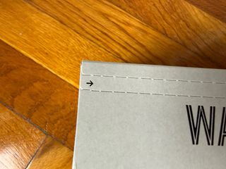 Gafas Ray-Ban Meta Wayfarer Gen1