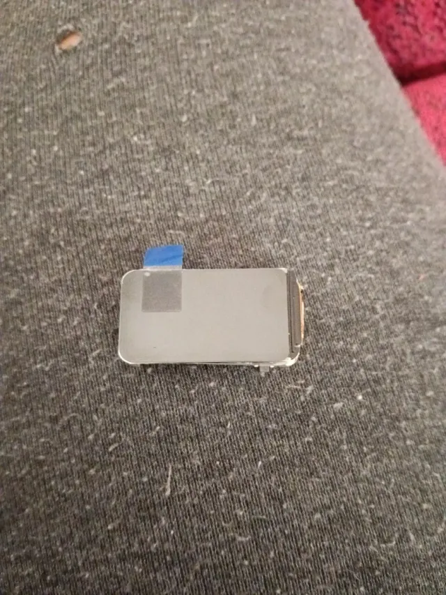 Placa de desarrollo ESP3