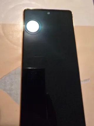 Samsung S20 FE 128GB