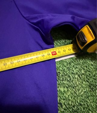 Chaqueta Real Madrid Adidas Retro 80’s