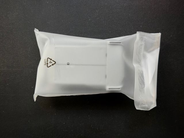 Bateria DJI Mini 5 Pro Nova