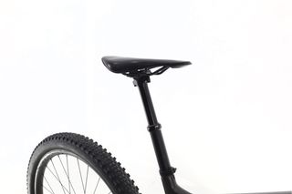 Scott Spark RC World Cup XX AXS t.M