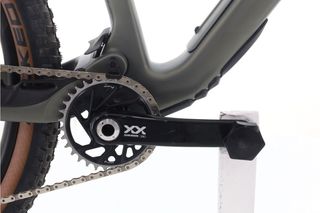 Orbea Occam SL M-LTD XX AXS t.L