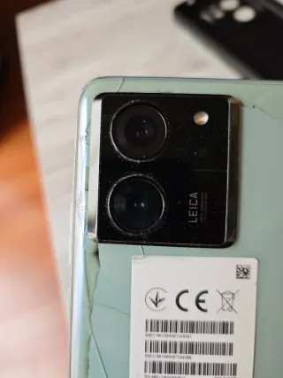 Xiaomi 13T Pro 512GB