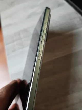 Xiaomi 13T Pro 512GB