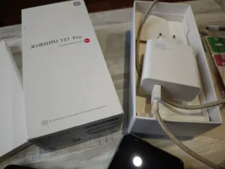 Xiaomi 13T Pro 512GB