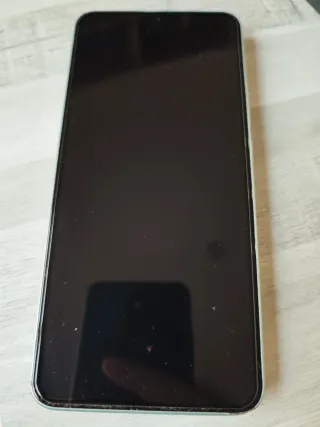 Xiaomi 13T Pro 512GB