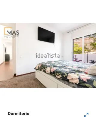 Piso particular en venta