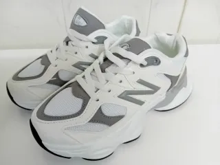 Bambas deportivas cómodas talla 37