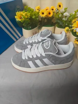 Adidas Campus 00s Talla 38