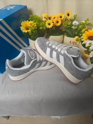 Adidas Campus 00s Talla 38