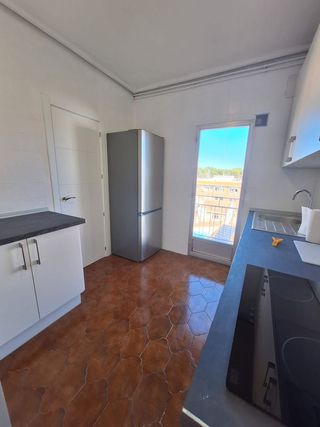 Habitación alquiler Guadalajara