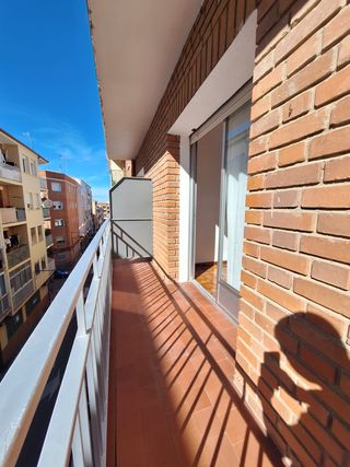 Habitación alquiler Guadalajara