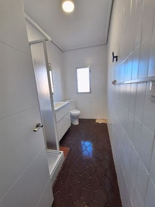 Habitación alquiler Guadalajara