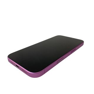 APPLE IPHONE 16 5G 8GB RAM 128GB ROSA PINK LIBRE