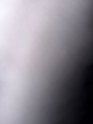 Chándal Crew Abrigo Negro Gris