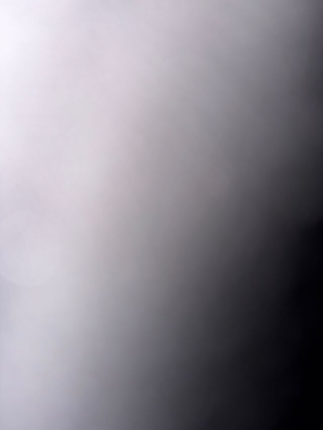 Chándal Crew Abrigo Negro Gris