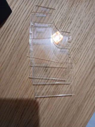 Marvel Champions Caja Básica Juego de Cartas