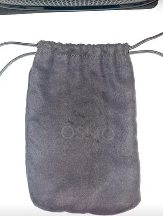 DJI Osmo Mobile 6 Gimbal Estabilizador