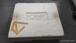 ZX Spectrum+ Sinclair