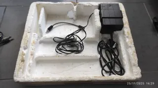 ZX Spectrum+ Sinclair