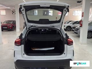 Citroën C4  BlueHDi 130 S&S EAT8 Plus